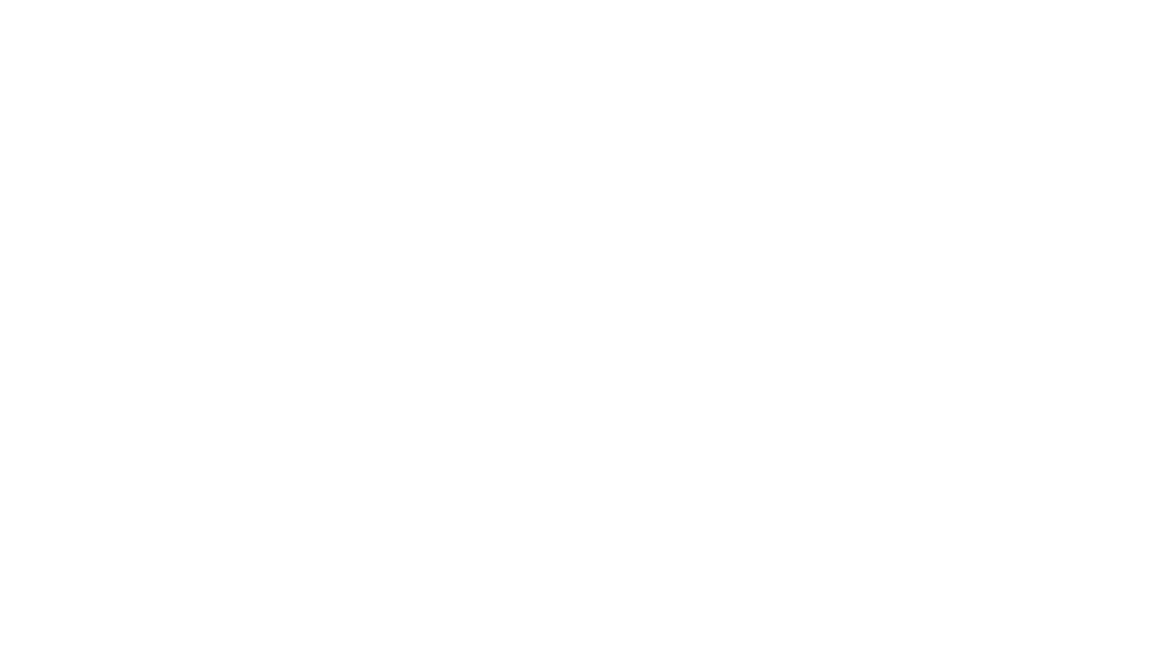 NTREE